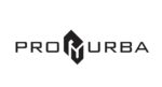 Pro Urba_logo