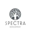 SPECTRA_logo_grey