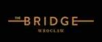 logo The Bridge
