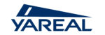 logo yareal