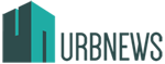 logo_urbnews